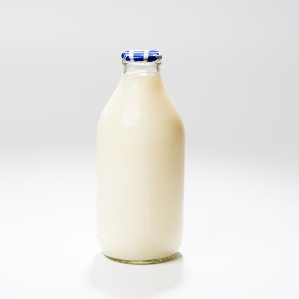 Skim Glass